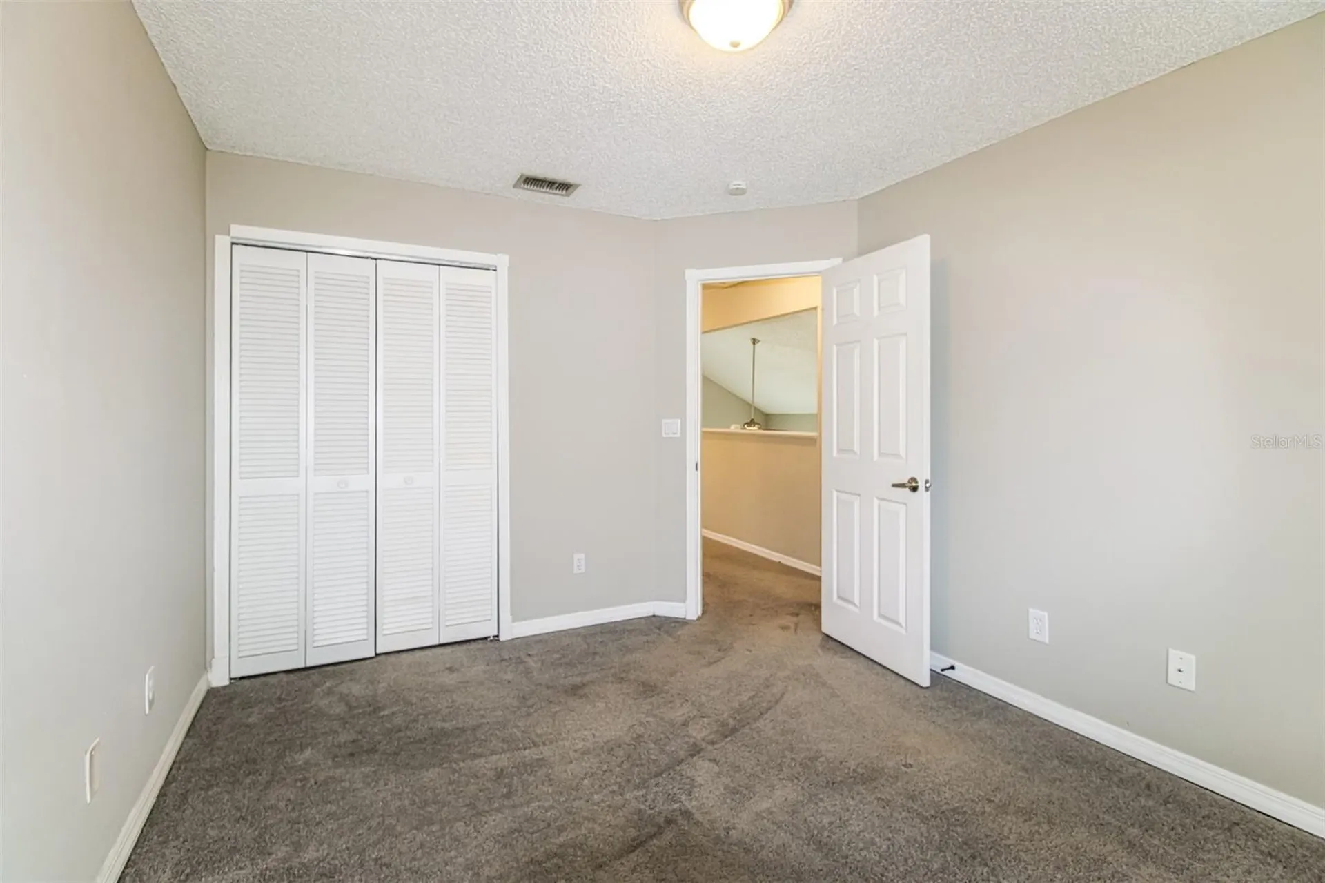 4976 Wellbrook Drive New Port Richey FL 34653