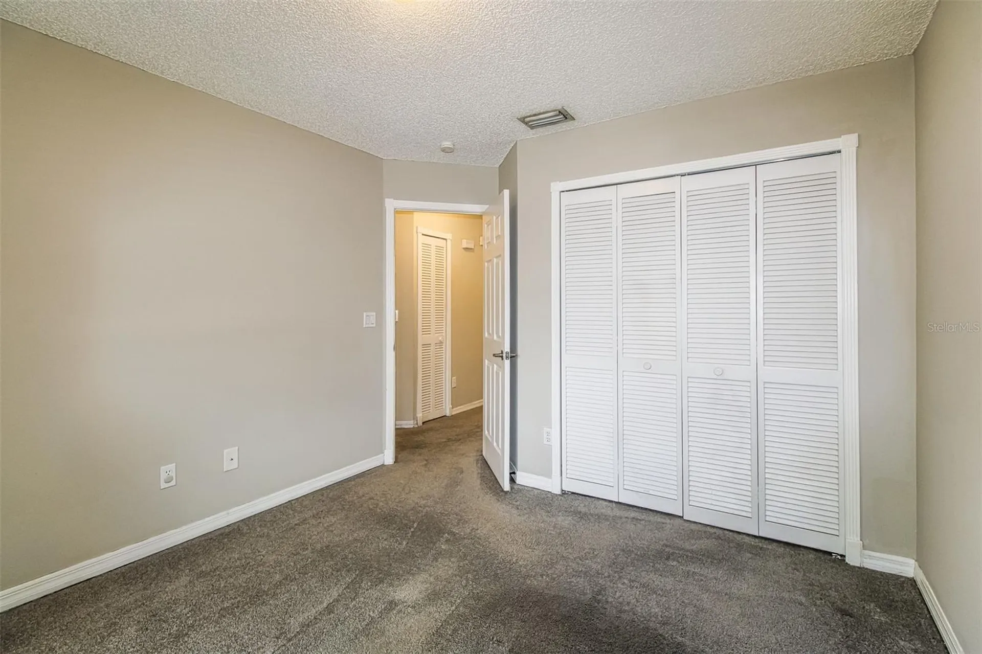 4976 Wellbrook Drive New Port Richey FL 34653