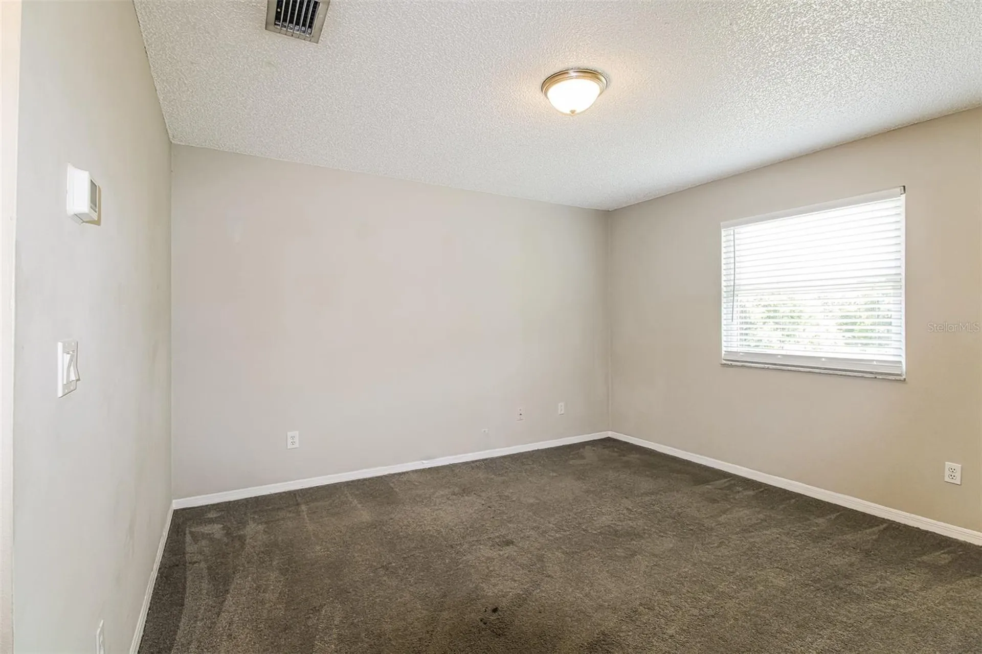 4976 Wellbrook Drive New Port Richey FL 34653