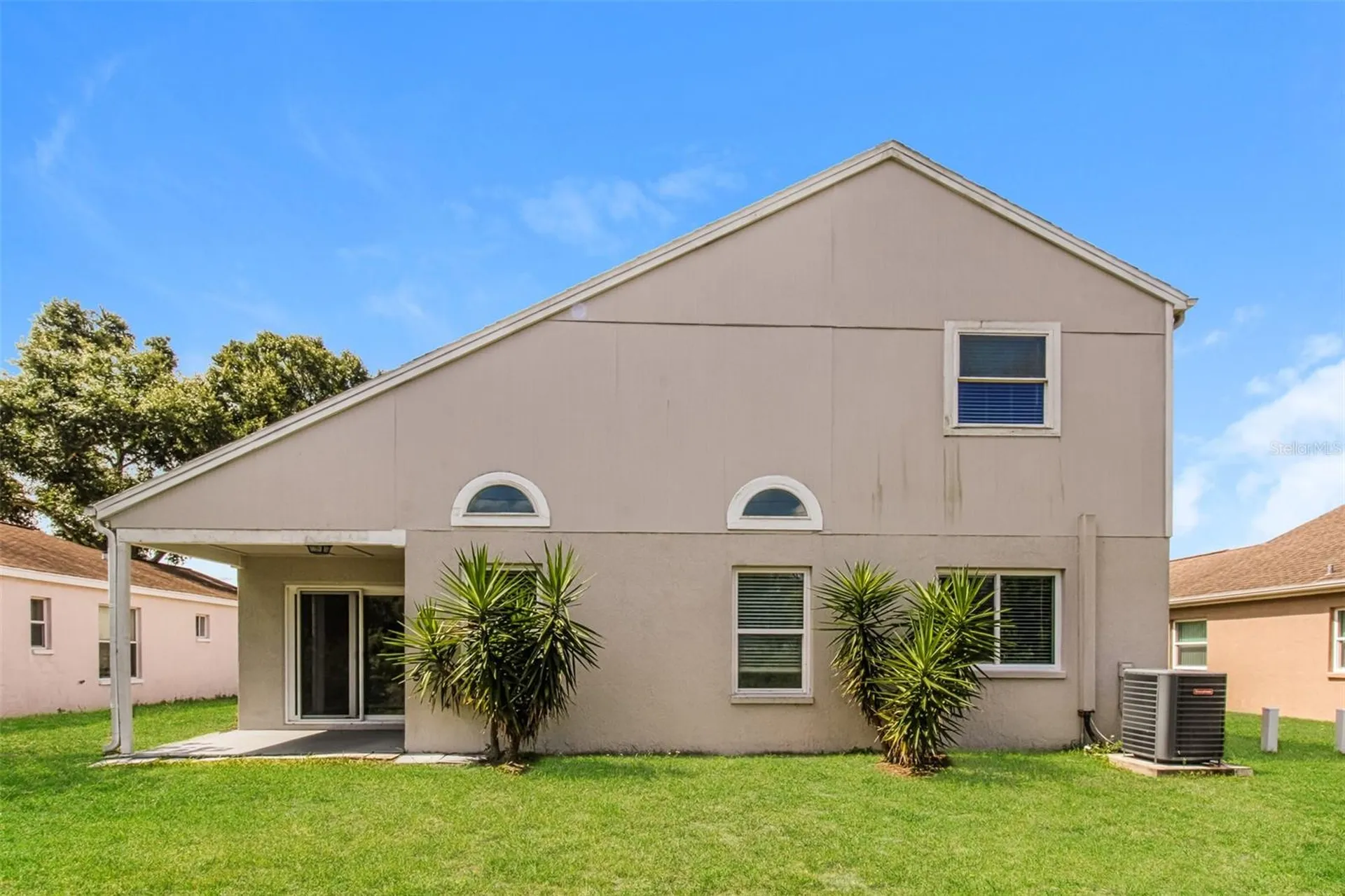 4976 Wellbrook Drive New Port Richey FL 34653