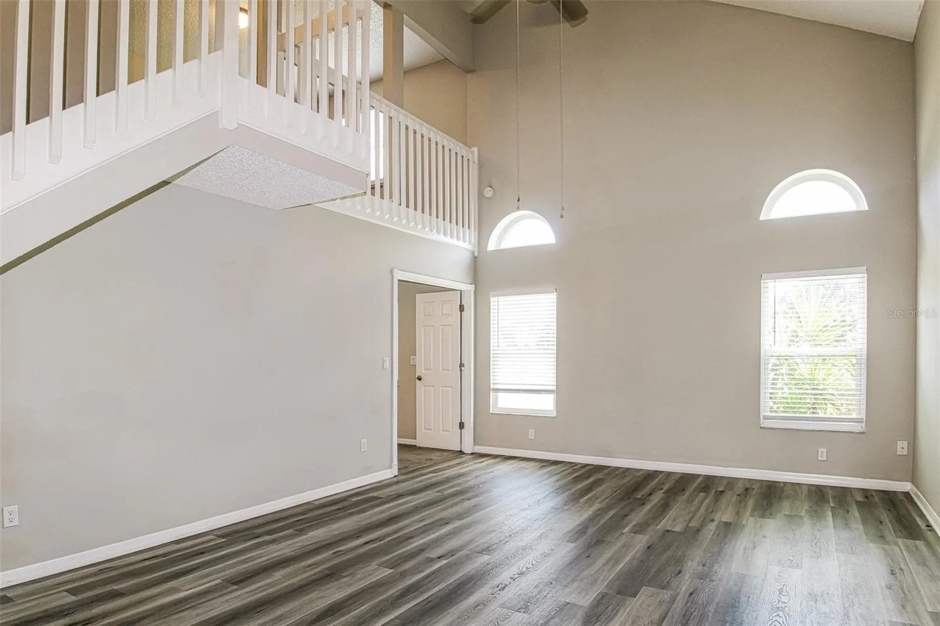 4976 Wellbrook Drive New Port Richey FL 34653