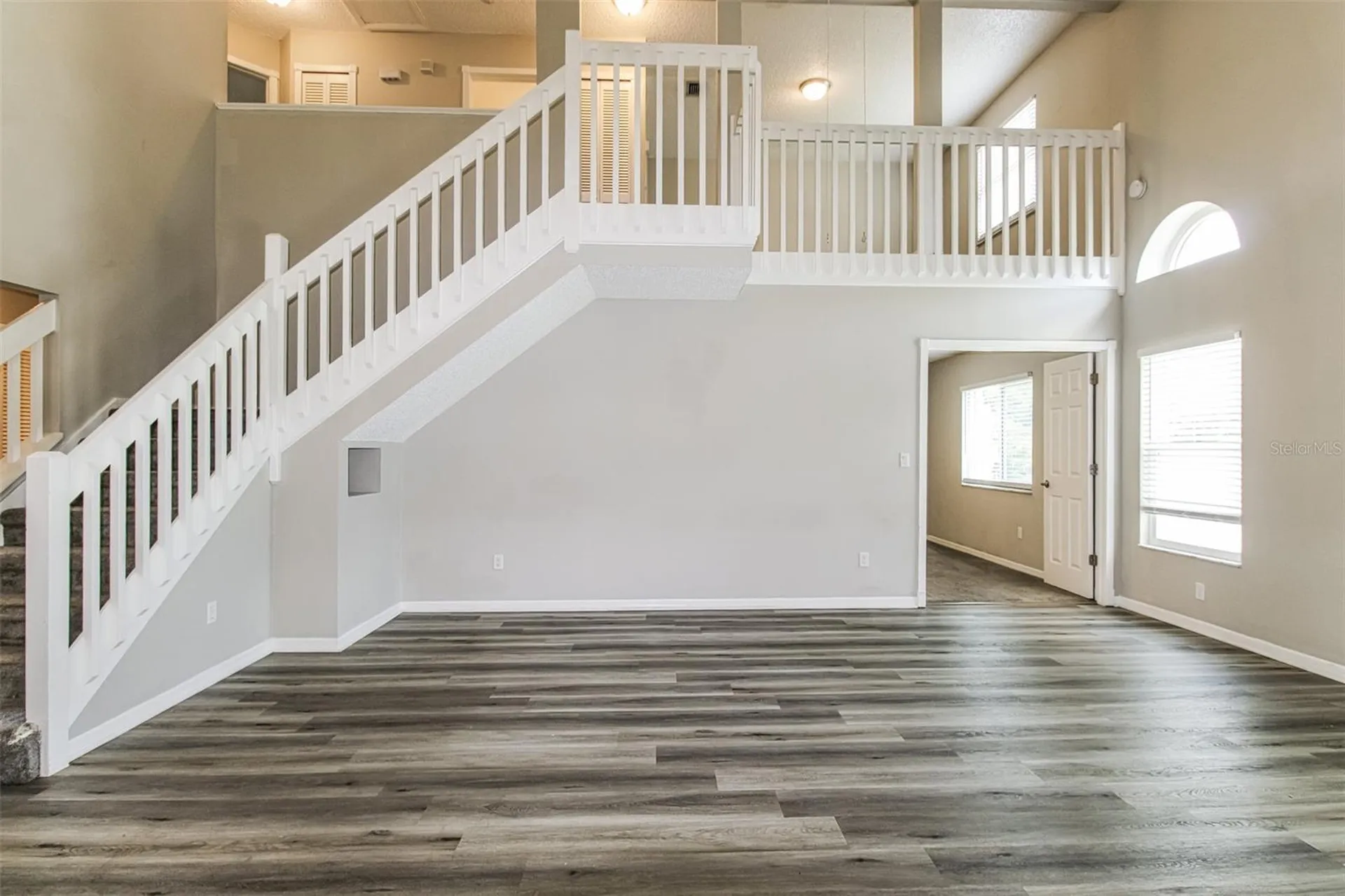 4976 Wellbrook Drive New Port Richey FL 34653