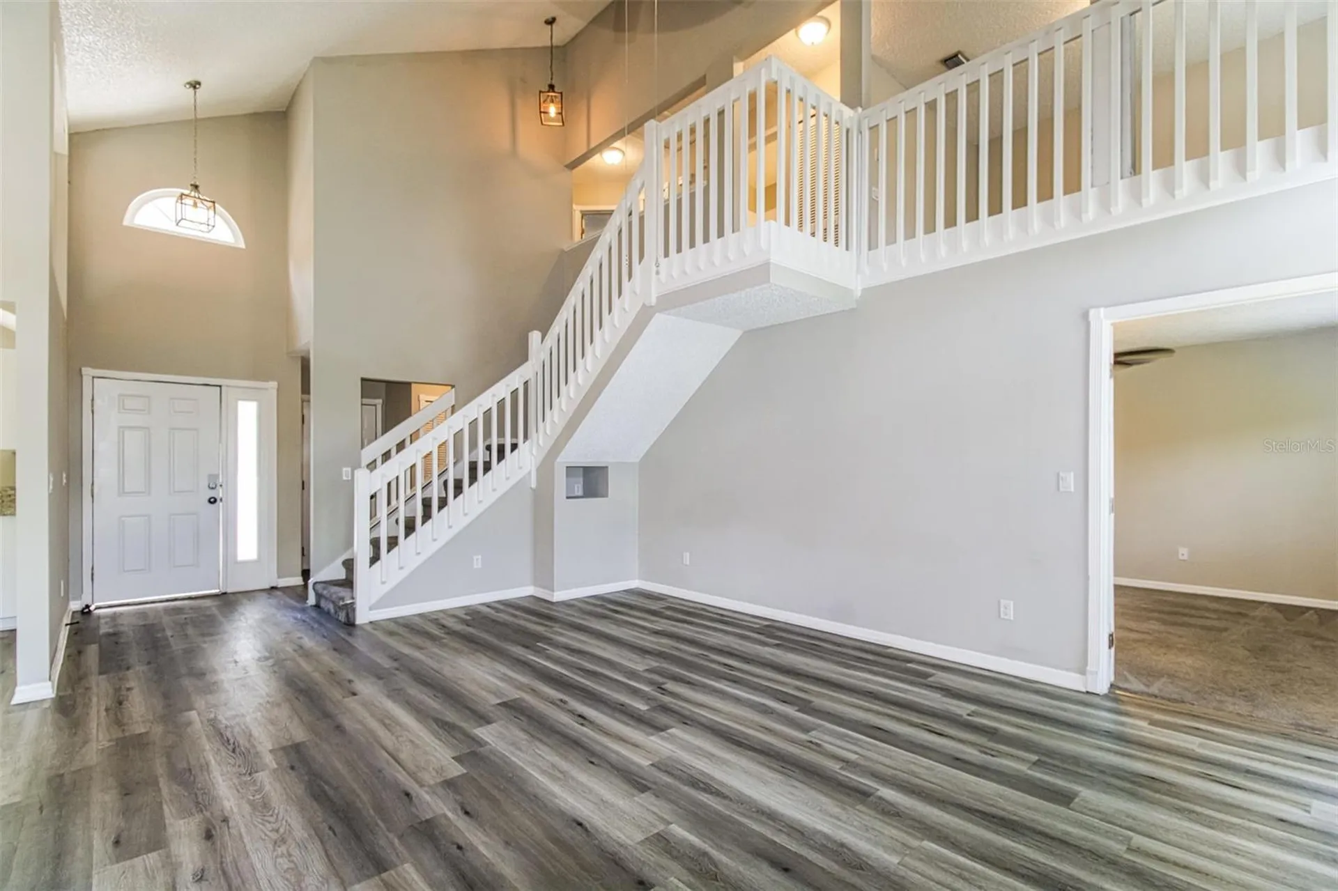4976 Wellbrook Drive New Port Richey FL 34653
