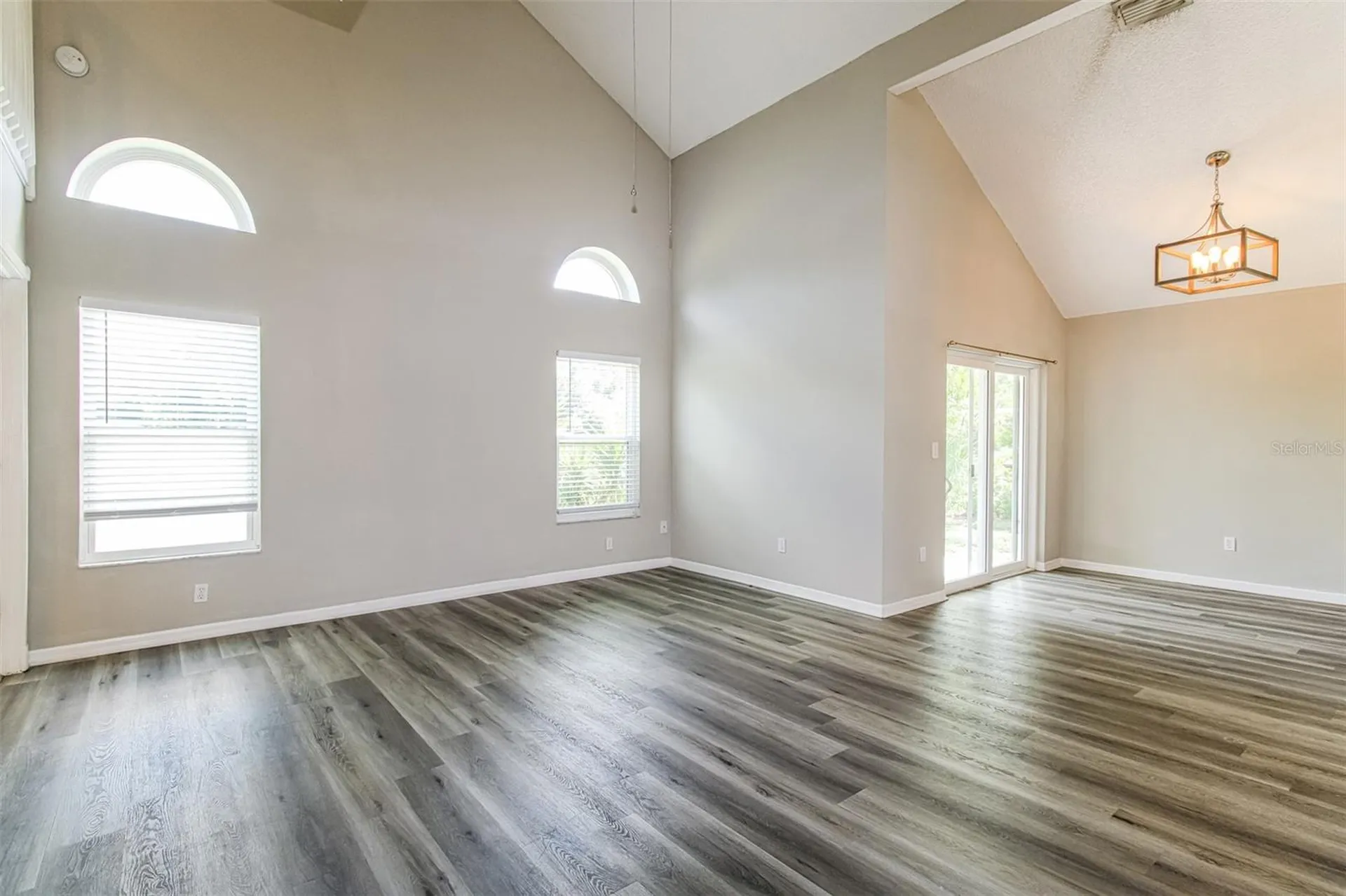 4976 Wellbrook Drive New Port Richey FL 34653