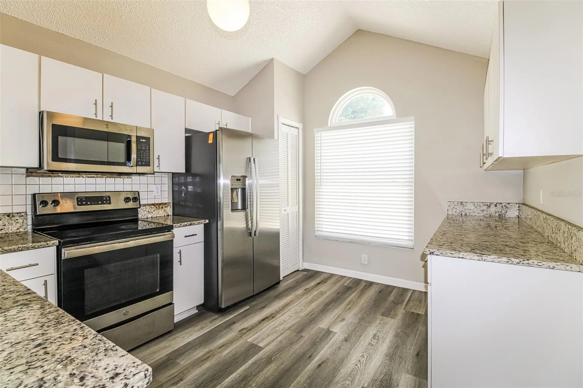 4976 Wellbrook Drive New Port Richey FL 34653