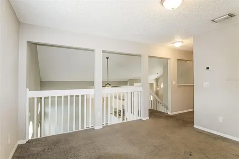 4976 Wellbrook Drive New Port Richey FL 34653