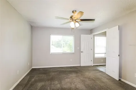 4976 Wellbrook Drive New Port Richey FL 34653