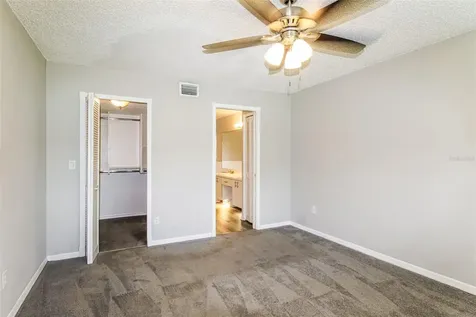 4976 Wellbrook Drive New Port Richey FL 34653