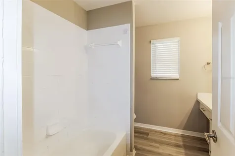 4976 Wellbrook Drive New Port Richey FL 34653