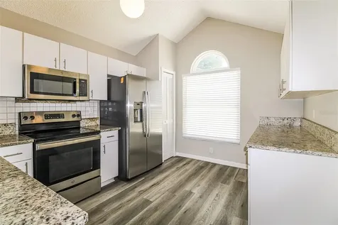 4976 Wellbrook Drive New Port Richey FL 34653