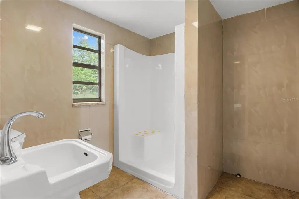 6723 78th Avenue N Pinellas Park FL 33781