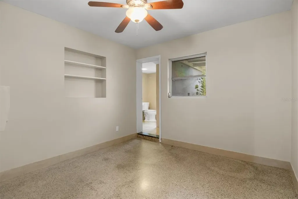 6723 78th Avenue N Pinellas Park FL 33781