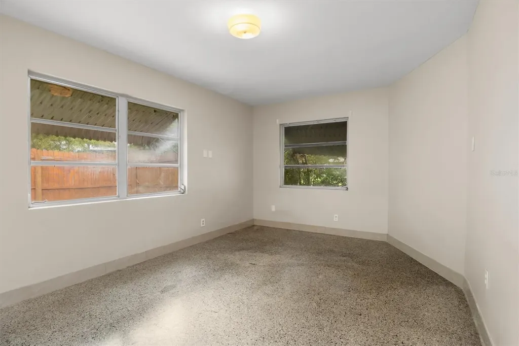 6723 78th Avenue N Pinellas Park FL 33781