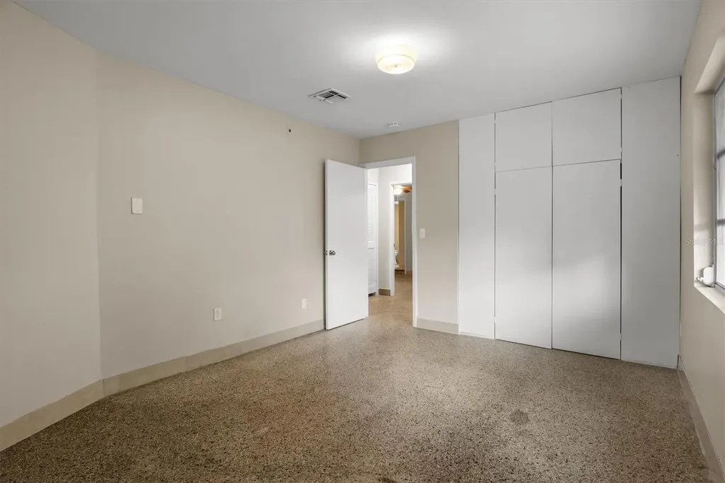 6723 78th Avenue N Pinellas Park FL 33781