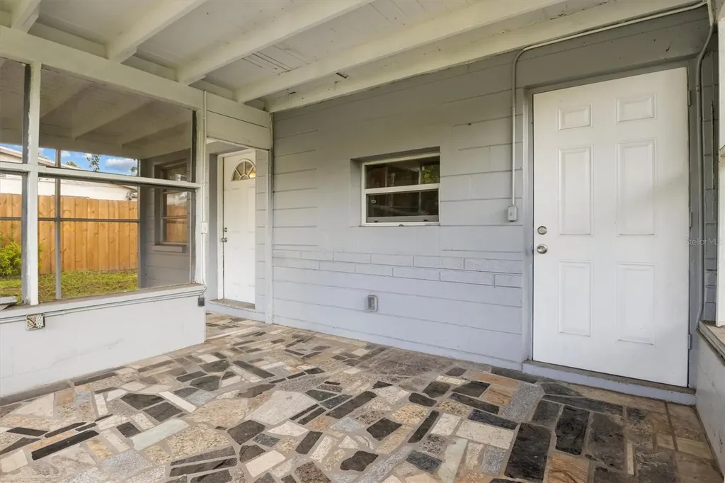 6723 78th Avenue N Pinellas Park FL 33781