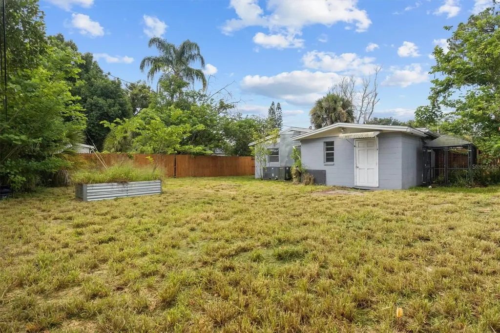 6723 78th Avenue N Pinellas Park FL 33781