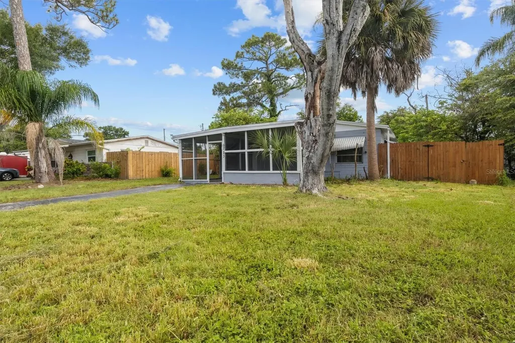 6723 78th Avenue N Pinellas Park FL 33781