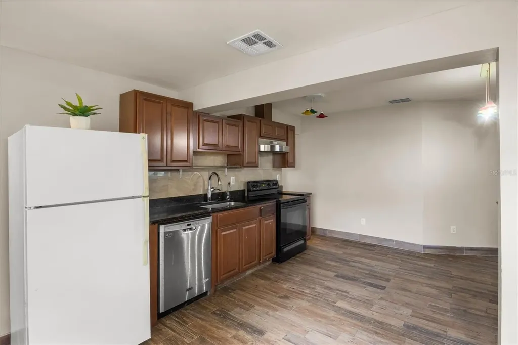 6723 78th Avenue N Pinellas Park FL 33781