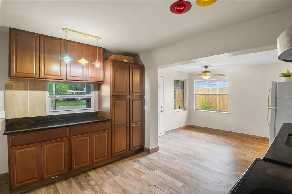 6723 78th Avenue N Pinellas Park FL 33781