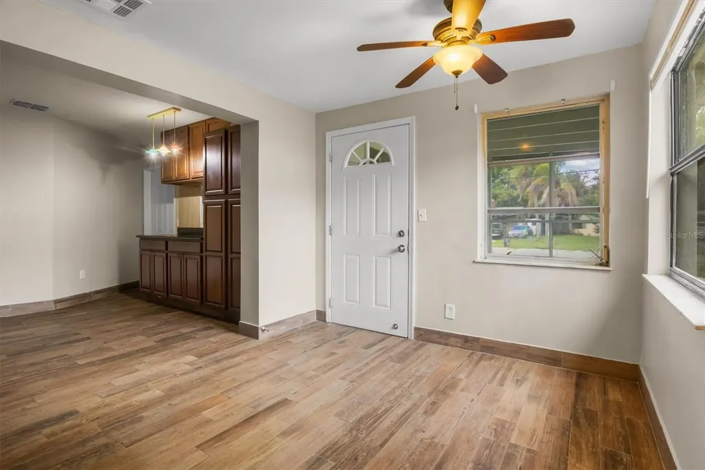 6723 78th Avenue N Pinellas Park FL 33781