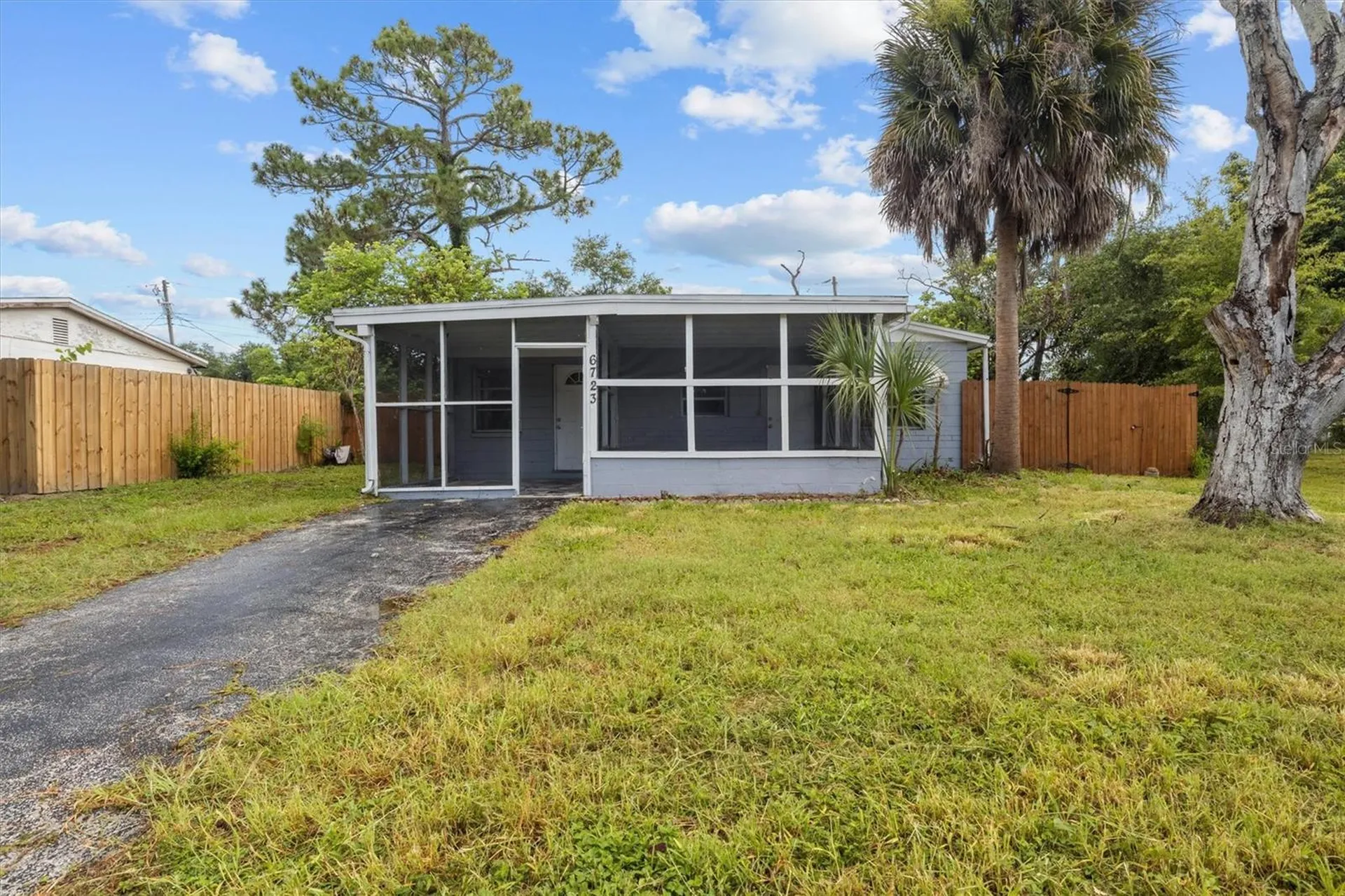 6723 78th Avenue N Pinellas Park FL 33781