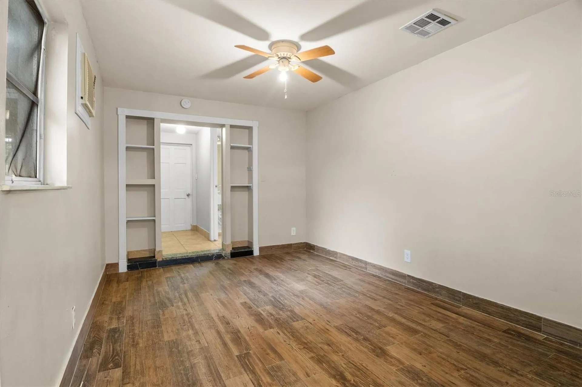 6723 78th Avenue N Pinellas Park FL 33781