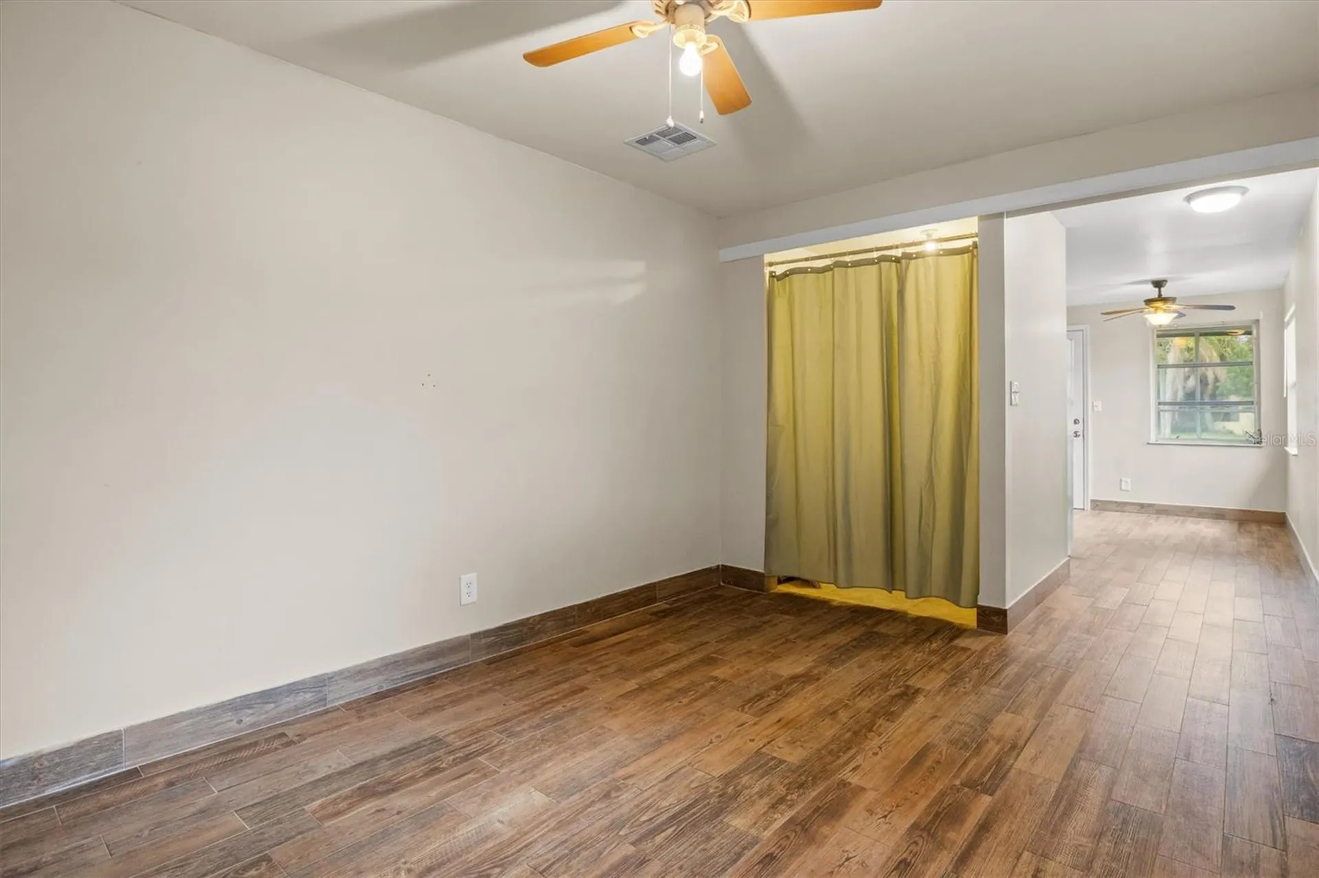 6723 78th Avenue N Pinellas Park FL 33781