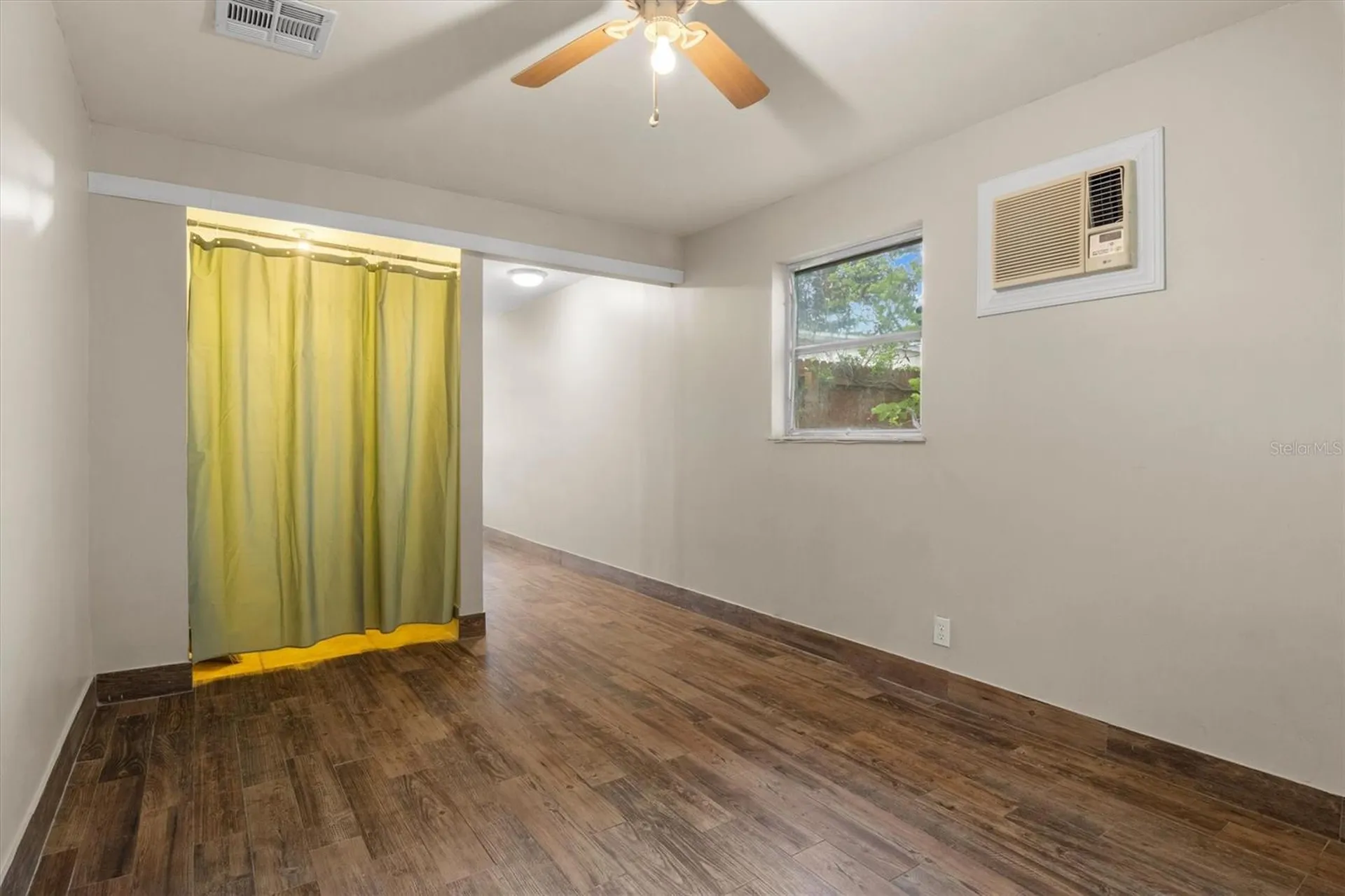 6723 78th Avenue N Pinellas Park FL 33781