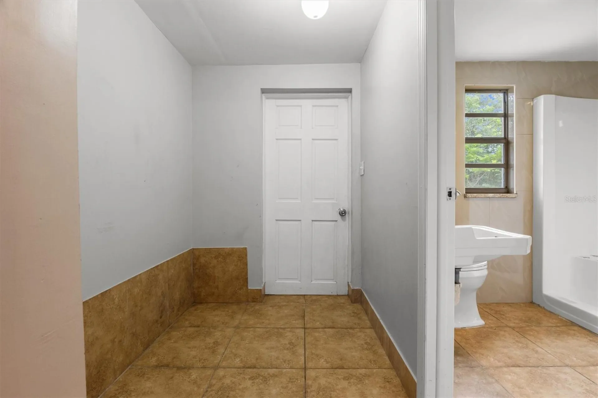 6723 78th Avenue N Pinellas Park FL 33781