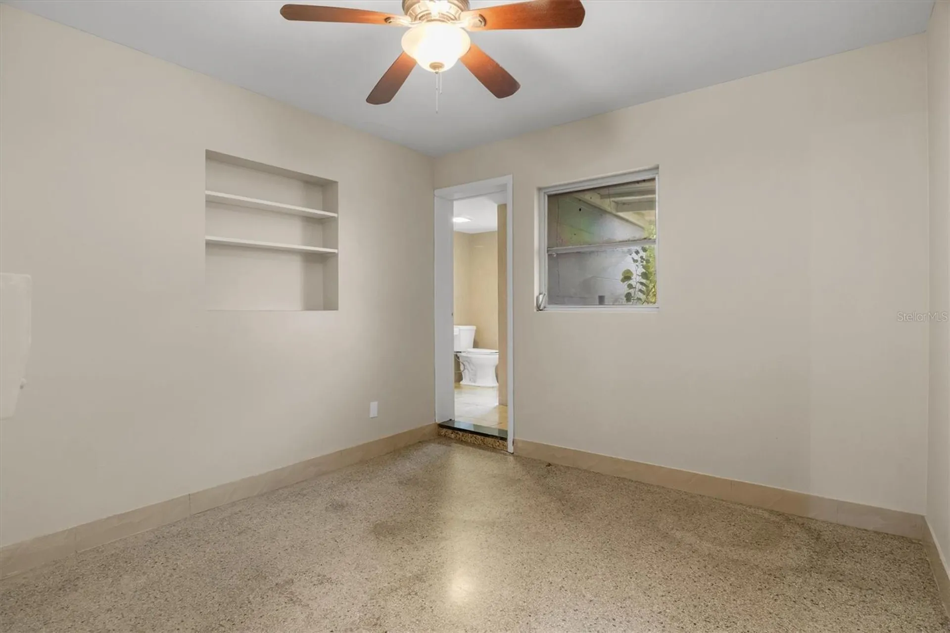 6723 78th Avenue N Pinellas Park FL 33781