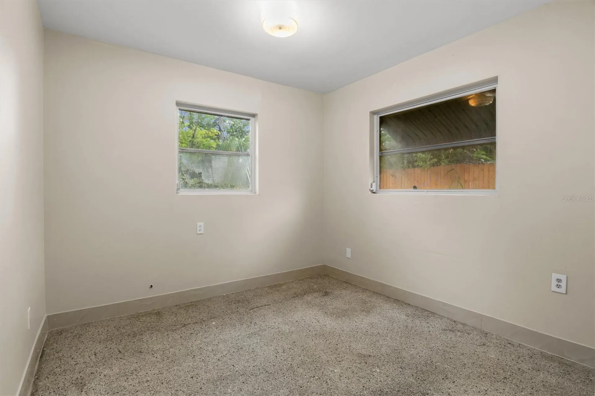 6723 78th Avenue N Pinellas Park FL 33781