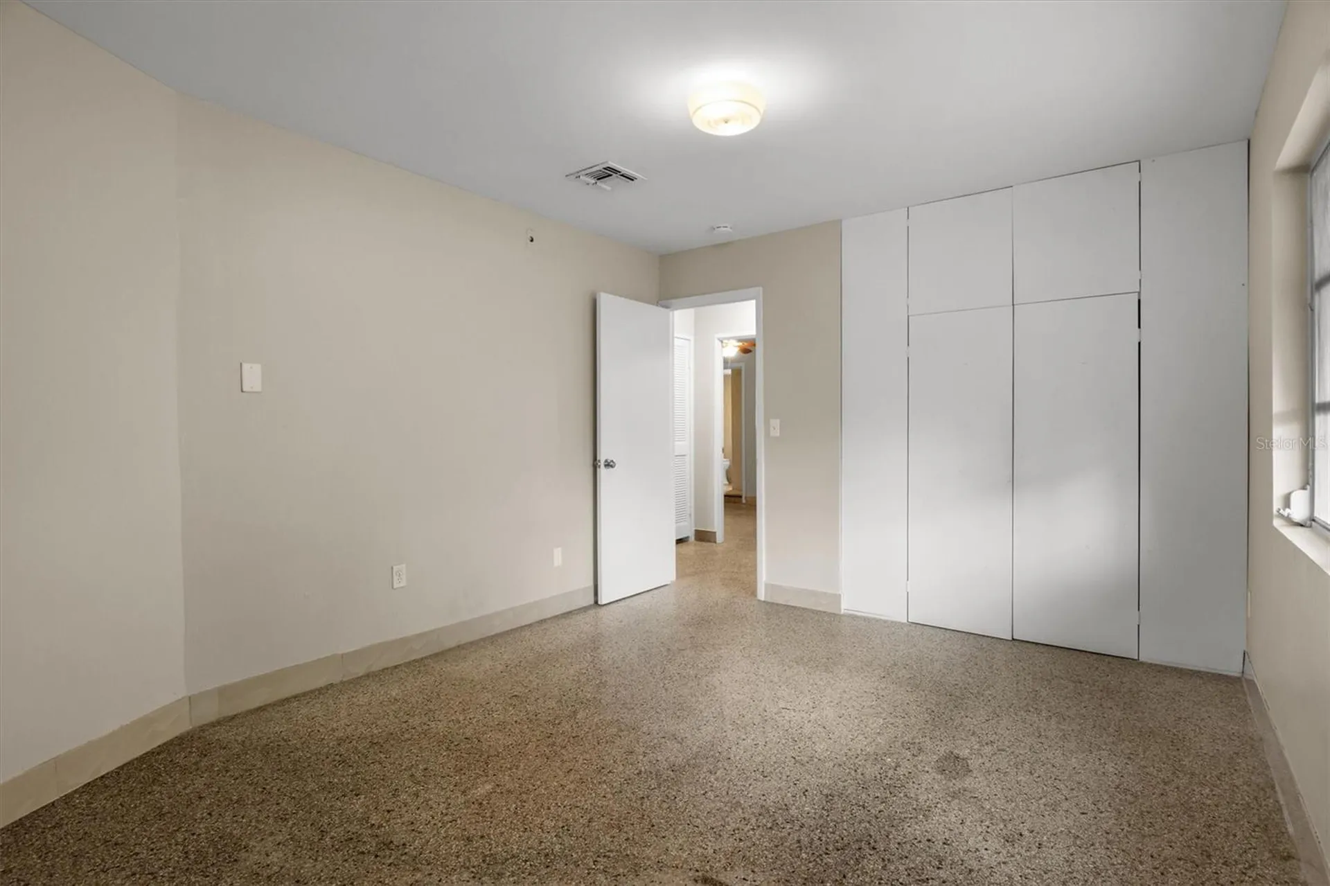 6723 78th Avenue N Pinellas Park FL 33781