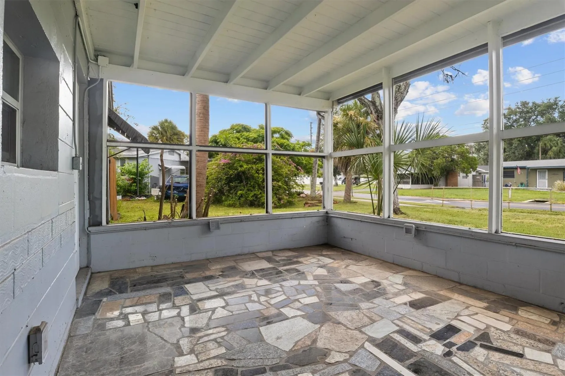 6723 78th Avenue N Pinellas Park FL 33781