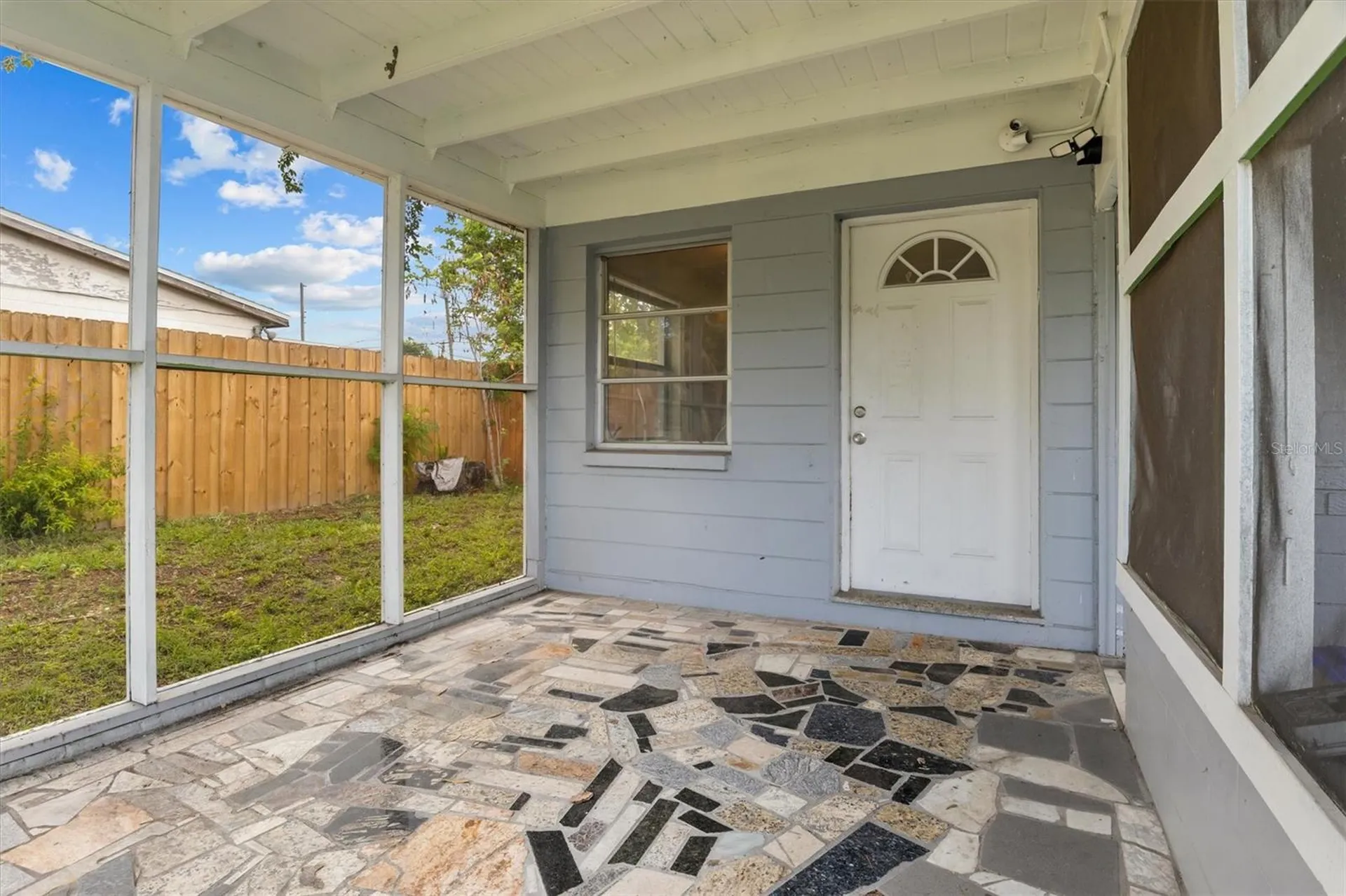 6723 78th Avenue N Pinellas Park FL 33781
