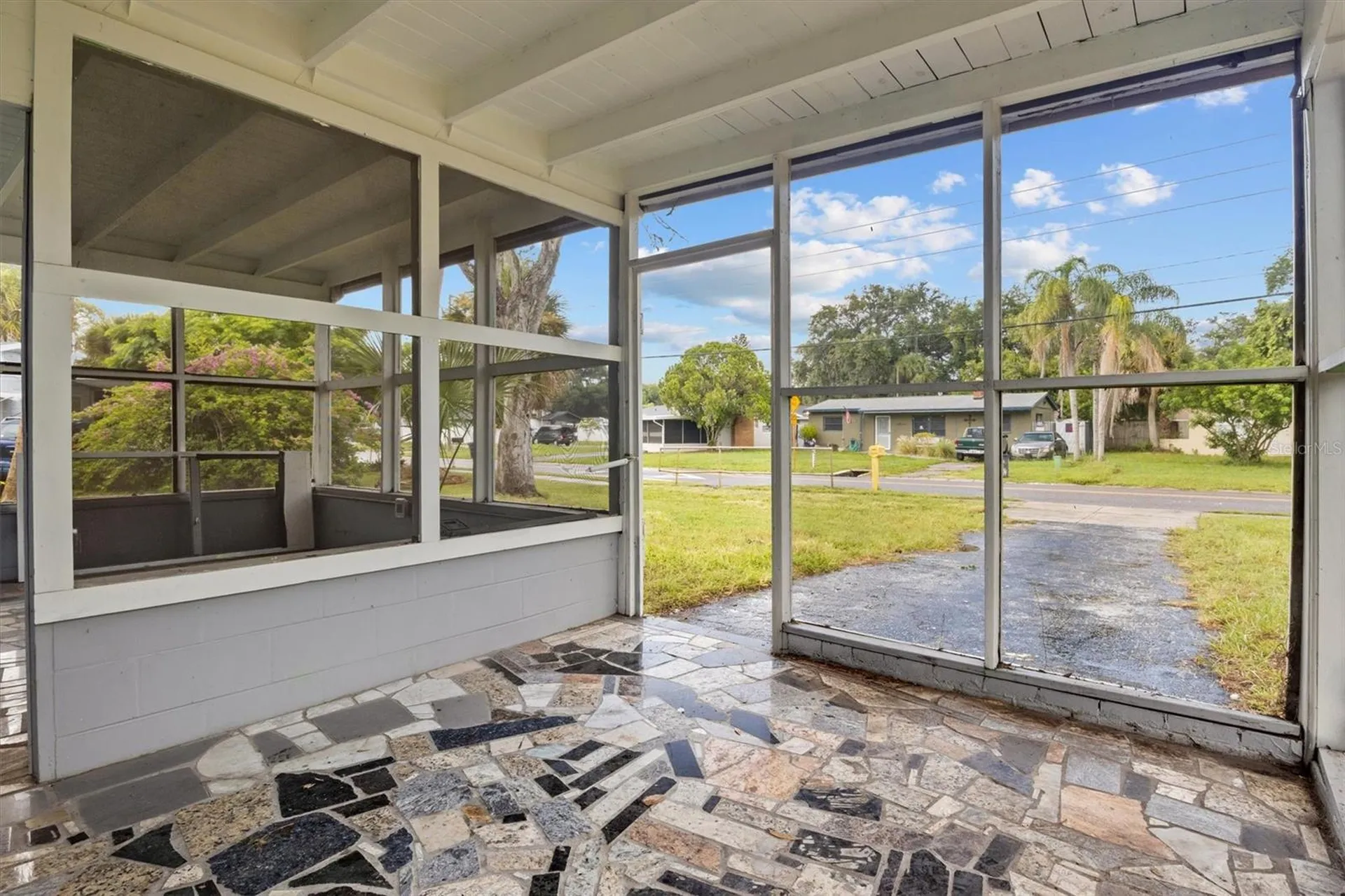 6723 78th Avenue N Pinellas Park FL 33781
