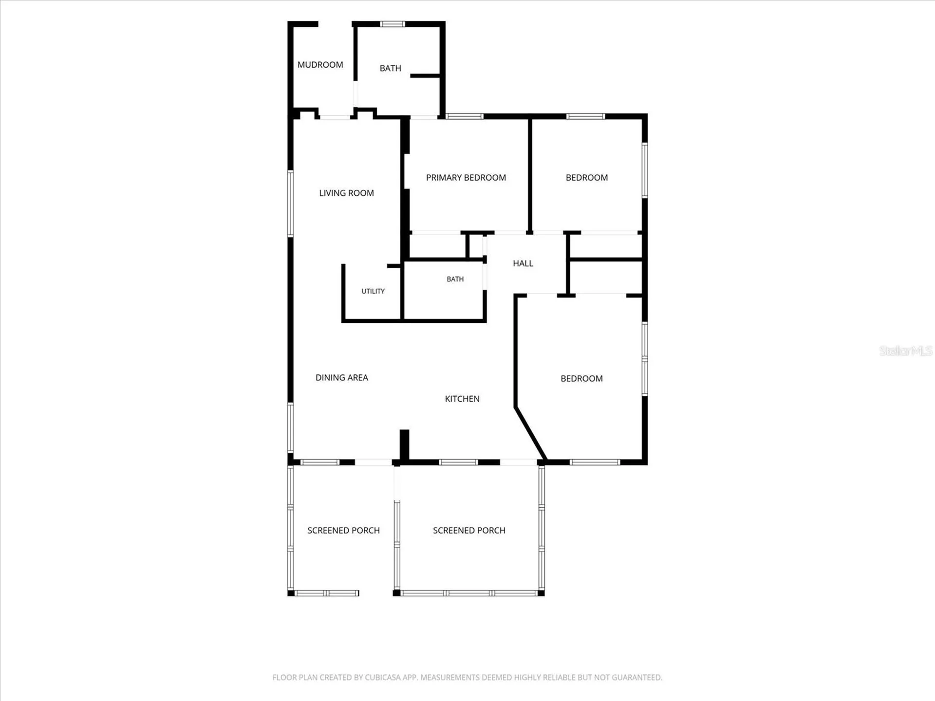 6723 78th Avenue N Pinellas Park FL 33781