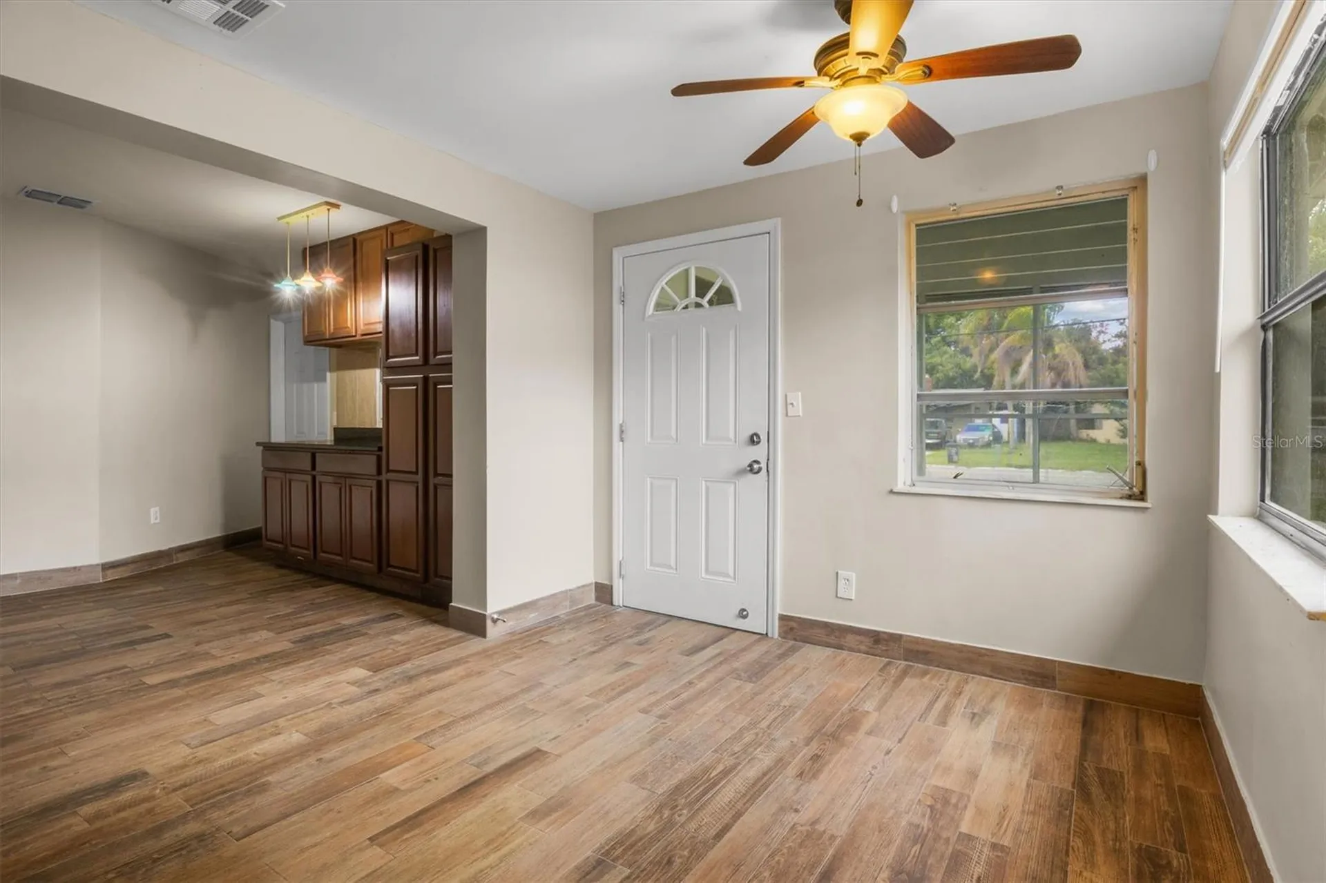 6723 78th Avenue N Pinellas Park FL 33781
