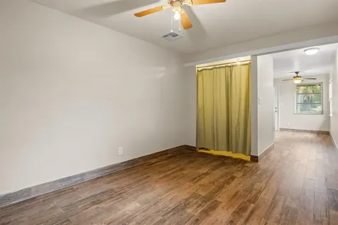 6723 78th Avenue N Pinellas Park FL 33781