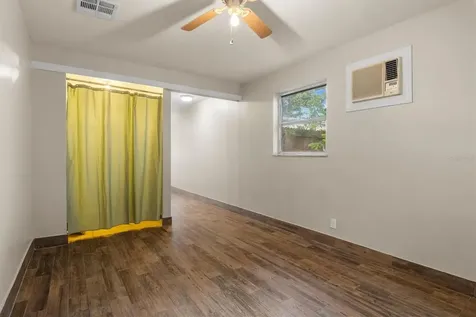 6723 78th Avenue N Pinellas Park FL 33781