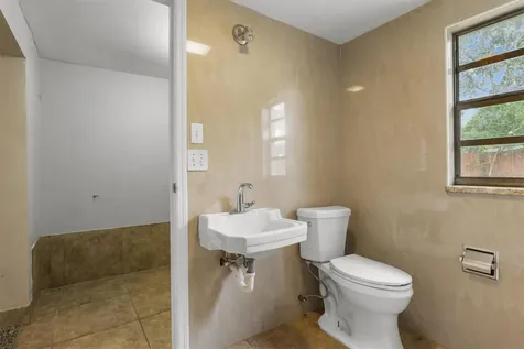 6723 78th Avenue N Pinellas Park FL 33781