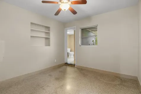 6723 78th Avenue N Pinellas Park FL 33781