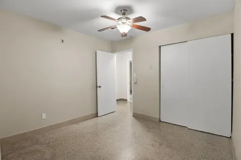 6723 78th Avenue N Pinellas Park FL 33781