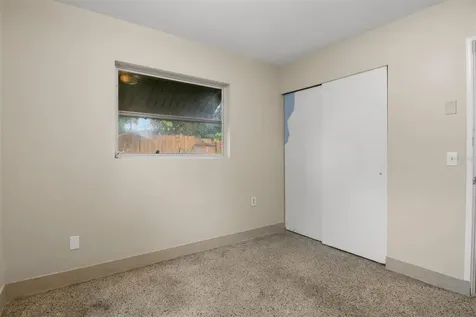 6723 78th Avenue N Pinellas Park FL 33781
