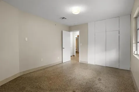 6723 78th Avenue N Pinellas Park FL 33781