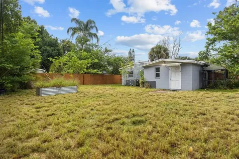 6723 78th Avenue N Pinellas Park FL 33781