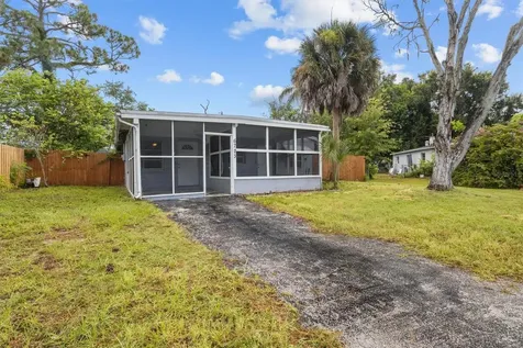 6723 78th Avenue N Pinellas Park FL 33781