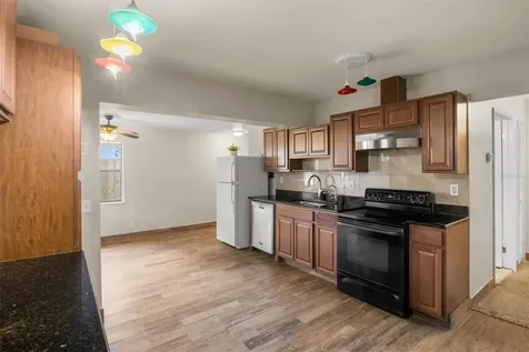 6723 78th Avenue N Pinellas Park FL 33781