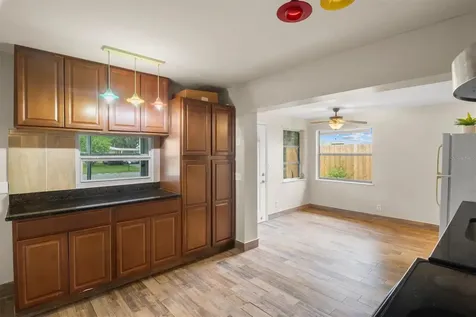 6723 78th Avenue N Pinellas Park FL 33781