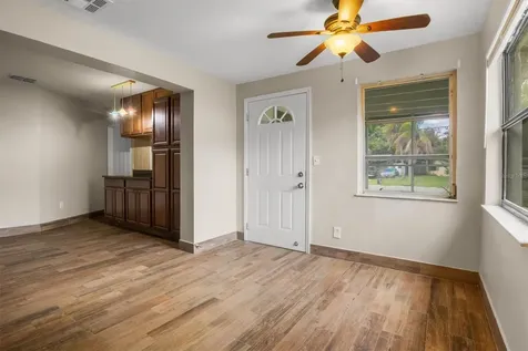 6723 78th Avenue N Pinellas Park FL 33781