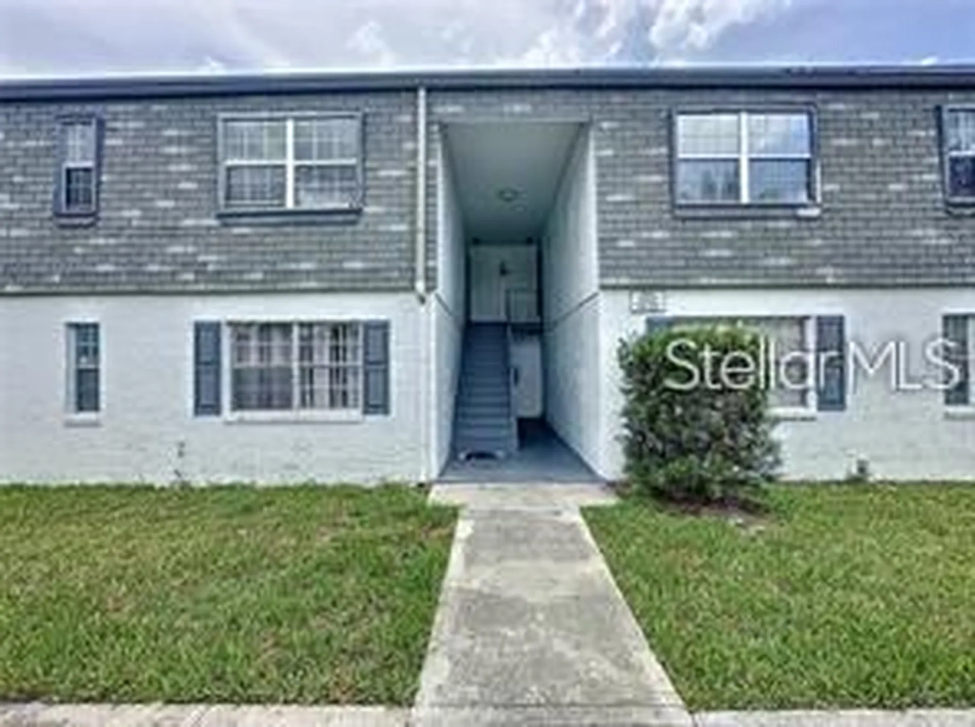 1000 S Semoran Boulevard Winter Park FL 32792